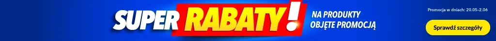 Super rabaty 0525 - maj 2025 - belka 1024x85